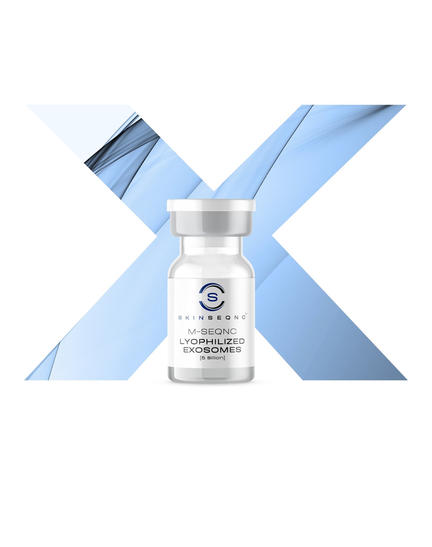 楽天市場】WDDS SENOLIX EXOSOME セノリックス ヒト幹細胞 エキス DDS 美容液 3種×20ml セット 送料無料 : 美活力